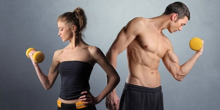 hyödyllisiä vinkkejä