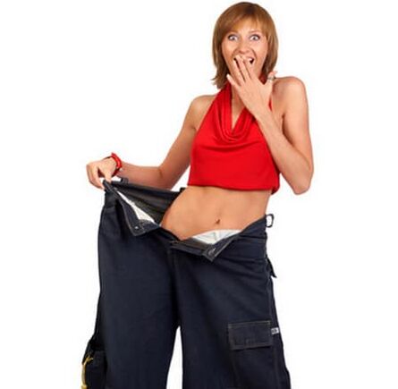 laiskojen ruokavalio